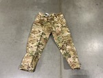 General Appearance #2