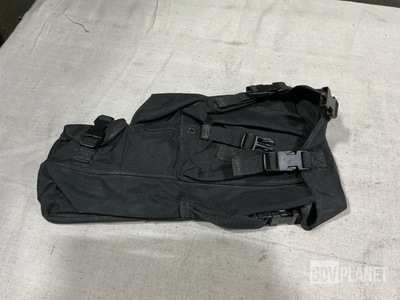 (43) Thales 1600495-1 Electronics Communications Cases