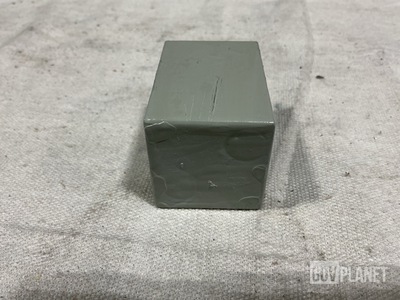 (22) Microtran M8042 Transformers