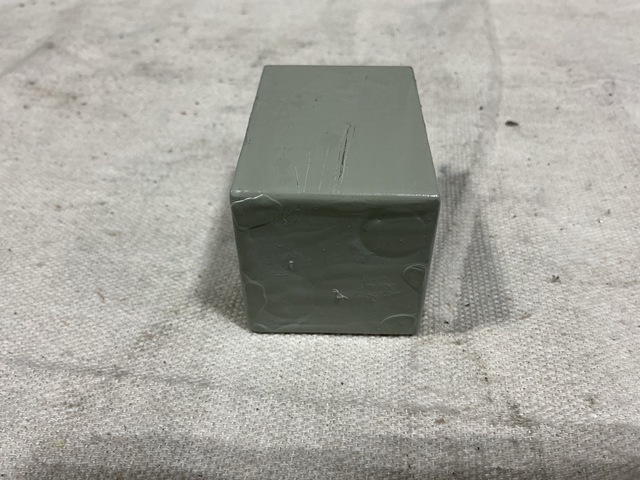 (22) Microtran M8042 Transformers