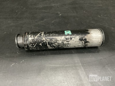 Gull Airborne Fuel Quantity Indicator