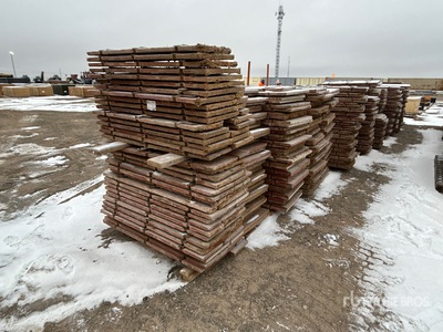 Quantity of Moldes de hormigon