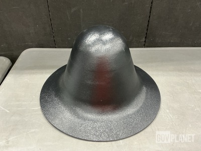 (4) Howell LTCT3936-01 Aircraft Ground Servicing Covers