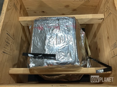 SPD 700830SH6 Circuit Breaker