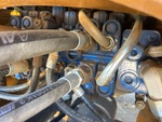 Hydraulics with Pumps (Hydraulics)