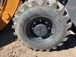 Drivetrain with Final Drives