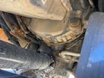 Drivetrain with Transmission
