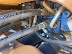 Hydraulics with Valves