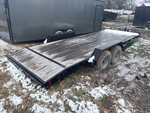 Picture, Right Rear Corner
