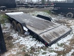 Picture, Left Rear Corner
