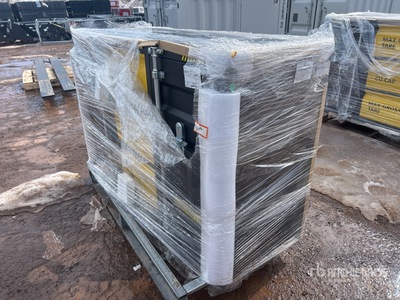 2026 Suihe 5 ft 3-Drawer Banco de trabajo (Unused)