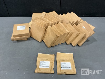 (32) USS AA59583-408JGBT Annular Ball Bearings