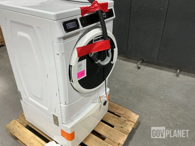 Maytag Clothes Washer