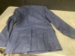 General Appearance #3