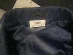 General Appearance #4
