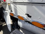 General Appearance with Paint