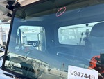 General Appearance with Glass