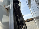 Underbody with Cylinder(s)