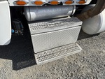 General Appearance with Steps/Ladders