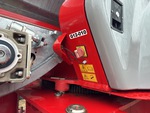 Transformateur with Commutateur de déconnexion