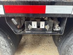 Control Station with Controls