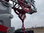 Specialty with Main Load Block