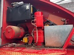Cadre with Unité de rotation