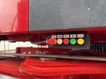 Safety with Safety Lock Out/Stop