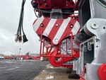 Specialty with Main Load Block
