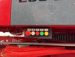 Control Station with Controls