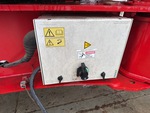 Transformateur with Commutateur de déconnexion