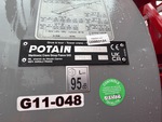 Aspect général with Numéro de série/Numéro d'identification du véhicule automobile
