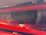 Cadre with Moteur de levage