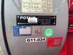 Aspect général with Numéro de série/Numéro d'identification du véhicule automobile