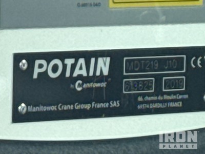 Aspect général with Numéro de série/Numéro d'identification du véhicule automobile