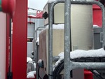 Transformateur with Commutateur de déconnexion