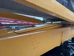 Cadre with Ligne d'ancre (ligne de tension)