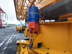 Cadre with Unité de rotation