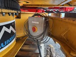 Transformateur with Commutateur de déconnexion