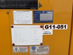 Aspect général with
