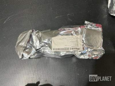 (18) Edgewood Chemical Biological Center 5-15-13810 Cam Battery Assemblies