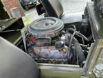 Moteur with Moteur - Côté droit