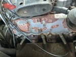 Moteur with