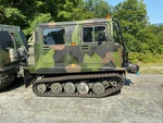 Aspect général with