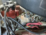 Moteur with