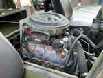 Moteur with