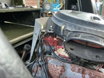 Moteur with