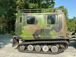 Aspect général with