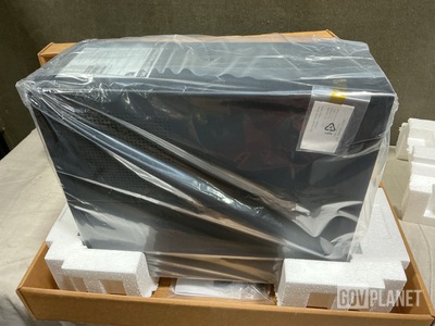 (8) APC SMT2200 Backup UPS - Uninterruptible Power Supplies