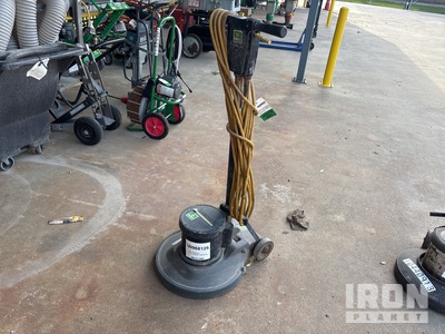 2021 Windsor SP17X Walk-Behind Electric Floor Buffer